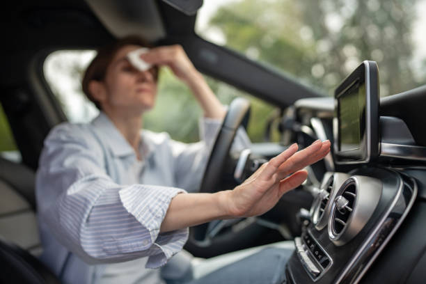Best Affordable Air Conditioning Repair  in Sharon, MS