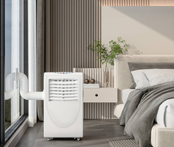 HVAC Emergency Services in Sharon, MS