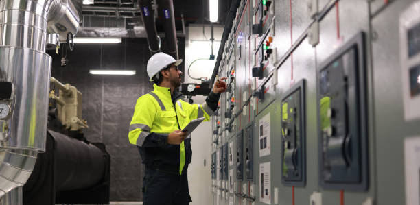 Best HVAC Replacement Cost  in Sharon, MS