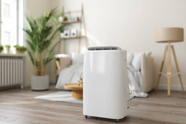 Best AC Installation Near Me  in Sharon, MS